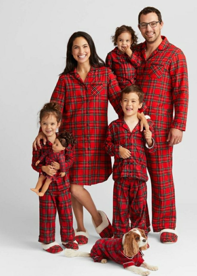 https://www.target.com/p/holiday-plaid-family-pajamas-collection/-/A-52804133#lnk=sametab